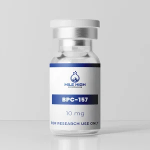 BPC-157