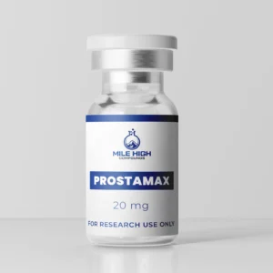 Prostamax